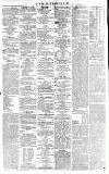 Belfast Morning News Monday 26 April 1858 Page 2