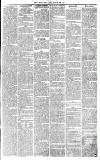 Belfast Morning News Monday 26 April 1858 Page 3