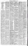 Belfast Morning News Monday 26 April 1858 Page 4