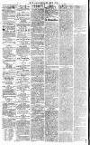 Belfast Morning News Wednesday 28 April 1858 Page 2