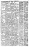 Belfast Morning News Wednesday 28 April 1858 Page 3