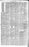 Belfast Morning News Thursday 29 April 1858 Page 4