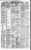Belfast Morning News Saturday 01 May 1858 Page 2