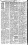 Belfast Morning News Saturday 01 May 1858 Page 4