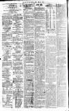 Belfast Morning News Tuesday 04 May 1858 Page 2