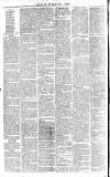 Belfast Morning News Tuesday 04 May 1858 Page 4