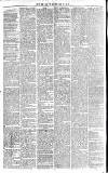 Belfast Morning News Saturday 08 May 1858 Page 4