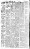 Belfast Morning News Monday 10 May 1858 Page 2