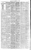 Belfast Morning News Monday 10 May 1858 Page 4