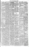 Belfast Morning News Tuesday 11 May 1858 Page 3