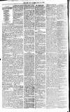 Belfast Morning News Tuesday 11 May 1858 Page 4