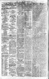 Belfast Morning News Tuesday 18 May 1858 Page 2