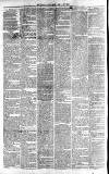 Belfast Morning News Tuesday 18 May 1858 Page 4