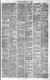 Belfast Morning News Friday 21 May 1858 Page 3