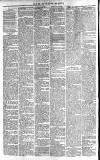 Belfast Morning News Friday 21 May 1858 Page 4