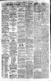 Belfast Morning News Saturday 22 May 1858 Page 2