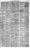 Belfast Morning News Saturday 22 May 1858 Page 3