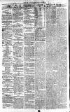 Belfast Morning News Monday 24 May 1858 Page 2