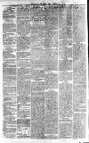 Belfast Morning News Wednesday 26 May 1858 Page 2