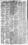 Belfast Morning News Friday 28 May 1858 Page 2