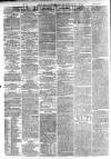 Belfast Morning News Saturday 29 May 1858 Page 2