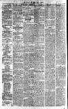 Belfast Morning News Tuesday 01 June 1858 Page 2