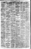 Belfast Morning News Wednesday 02 June 1858 Page 2