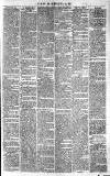 Belfast Morning News Wednesday 02 June 1858 Page 3