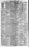 Belfast Morning News Thursday 03 June 1858 Page 4