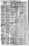 Belfast Morning News Saturday 05 June 1858 Page 2