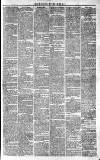 Belfast Morning News Thursday 10 June 1858 Page 3