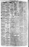 Belfast Morning News Monday 14 June 1858 Page 2
