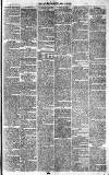 Belfast Morning News Tuesday 15 June 1858 Page 3