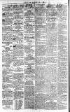 Belfast Morning News Wednesday 16 June 1858 Page 2
