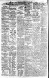 Belfast Morning News Friday 18 June 1858 Page 2