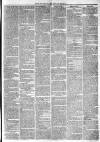 Belfast Morning News Saturday 19 June 1858 Page 3