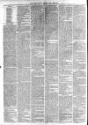 Belfast Morning News Saturday 19 June 1858 Page 4