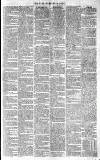Belfast Morning News Monday 21 June 1858 Page 3