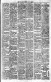 Belfast Morning News Tuesday 22 June 1858 Page 3