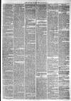 Belfast Morning News Wednesday 23 June 1858 Page 3