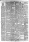 Belfast Morning News Wednesday 23 June 1858 Page 4