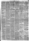 Belfast Morning News Thursday 24 June 1858 Page 3