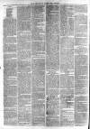 Belfast Morning News Thursday 24 June 1858 Page 4