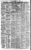 Belfast Morning News Friday 25 June 1858 Page 2