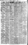 Belfast Morning News Tuesday 29 June 1858 Page 2