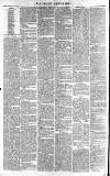 Belfast Morning News Tuesday 29 June 1858 Page 4