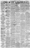 Belfast Morning News Thursday 01 July 1858 Page 2