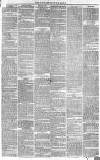 Belfast Morning News Thursday 01 July 1858 Page 3