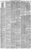 Belfast Morning News Thursday 01 July 1858 Page 4