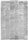 Belfast Morning News Saturday 03 July 1858 Page 3